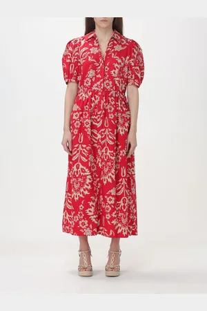 Liu Jo Abito Donna colore