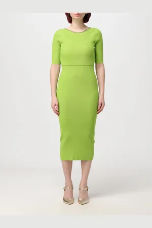 Liu Jo Abito Donna colore