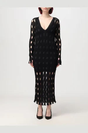 Pinko Abito Donna colore
