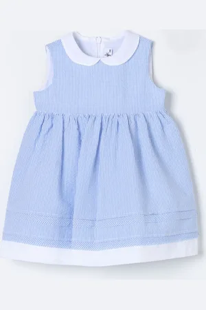 Il gufo Abito Bambino colore