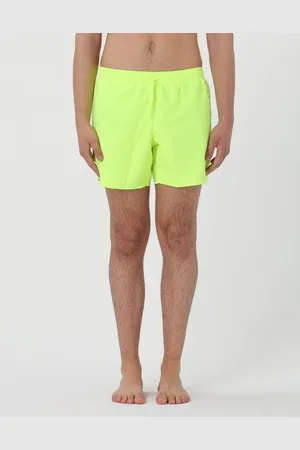 EA7 Costume in lycra