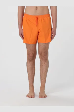 EA7 Costume in lycra