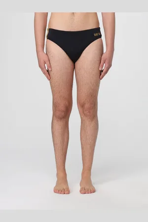 EA7 Costume in lycra