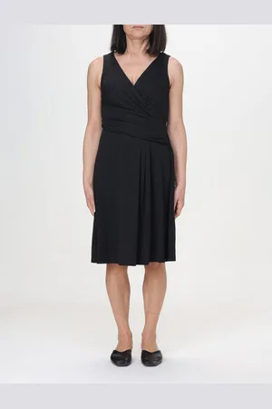 Ralph Lauren Abito Donna colore