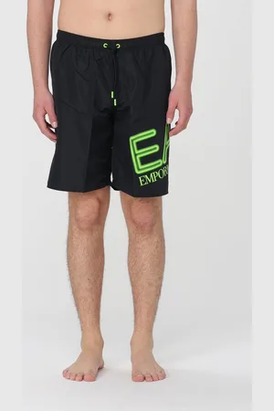 EA7 Costume in lycra