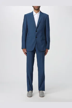 Emporio Armani Abito Uomo colore