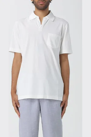 Sease Polo in jersey