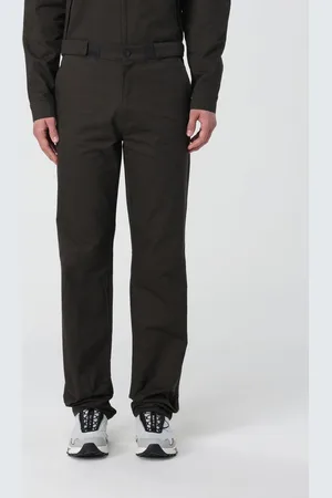 GR10K Pantalone Uomo colore