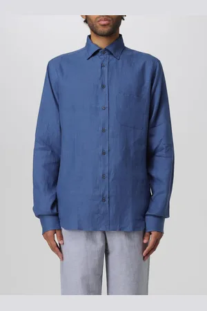 Sease Camicia Uomo colore
