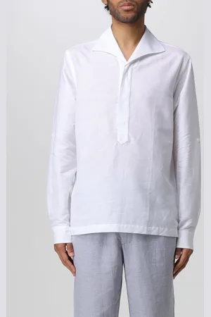 Sease Camicia Uomo colore