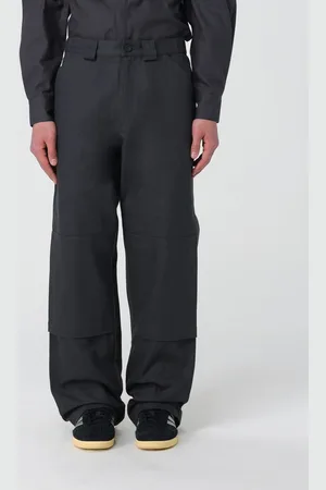 GR10K Pantalone Uomo colore