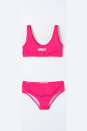 Stella McCartney Costume in lycra