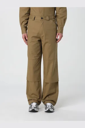 GR10K Pantalone Uomo colore