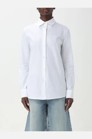 Etro Camicia Donna colore