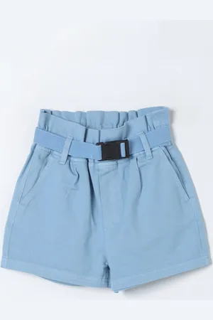 DKNY Pantaloncino in tessuto