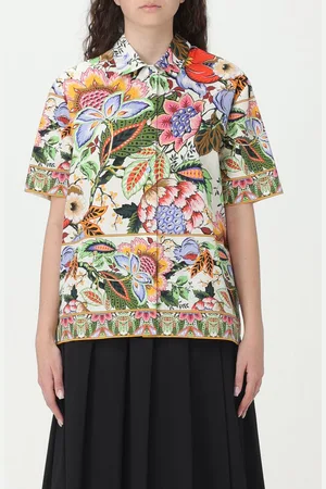 Etro Camicia Donna colore