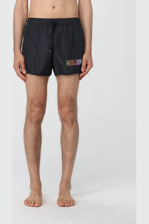Moschino Costume in lycra