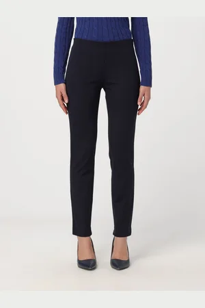 Ralph Lauren Pantalone Donna colore