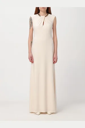 Ralph Lauren Abito Donna colore