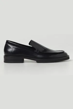 Paul Smith Scarpe Basse Donna colore
