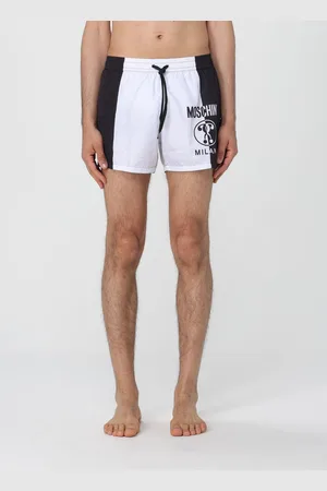 Moschino Costume in lycra