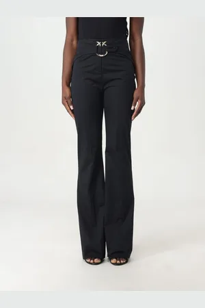 Pinko Pantalone Donna colore