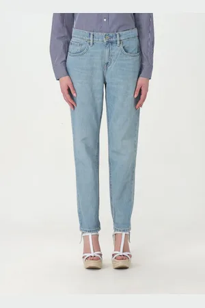 Ralph Lauren Jeans in denim