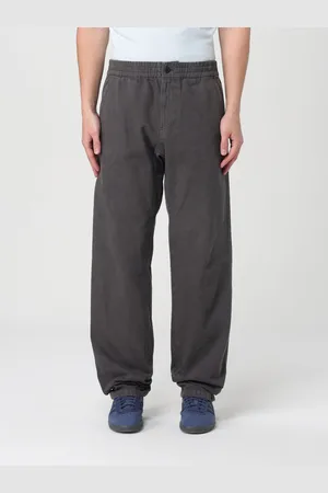 A.P.C. Pantalone A. P.C. Uomo colore