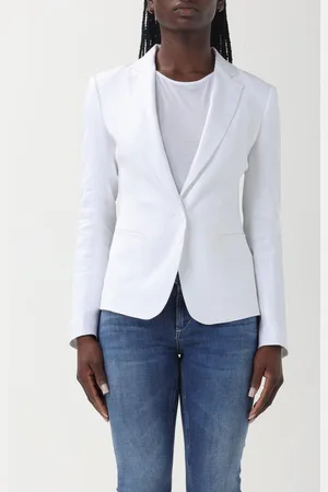 Dondup Blazer Donna colore