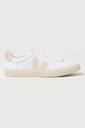 Veja Sneakers Campo in canvas