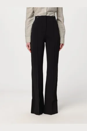 Jacquemus Pantalone Donna colore
