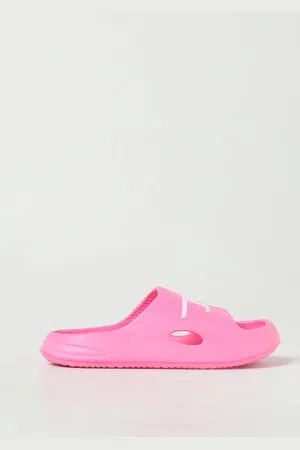 Diesel Scarpe Bambino colore
