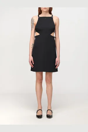 Courrèges Abito COURRÈGES Donna colore