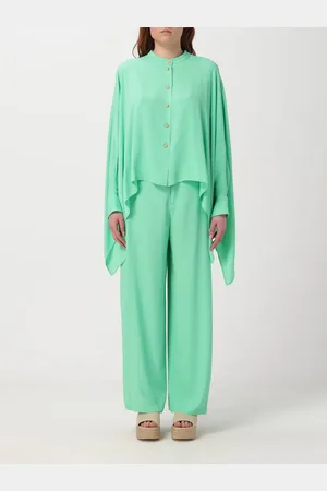 Maliparmi Camicia Donna colore