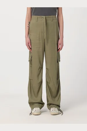 Golden Goose Pantalone Donna colore