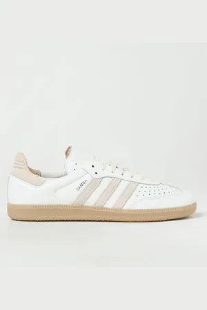 adidas Sneakers Samba in pelle