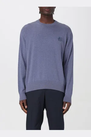 Etro Maglia Uomo colore