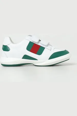 Gucci Sneakers Bambino colore