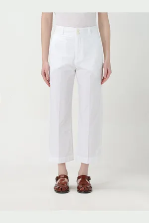 BARENA Pantalone Donna colore