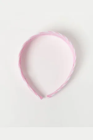 Ralph Lauren Fermacapelli Bambino colore