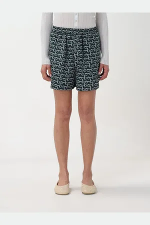 Burberry Pantaloncino Donna colore