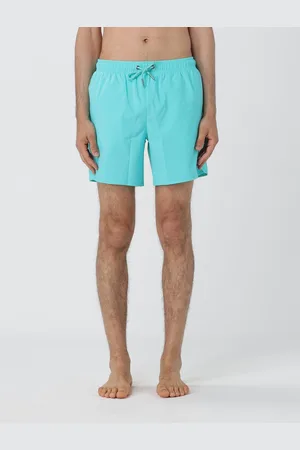 Colmar Costume in lycra