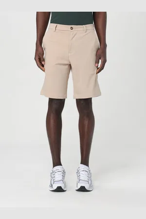 Colmar Pantaloncino in misto viscosa