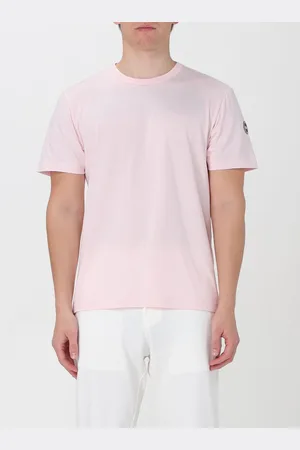 Colmar T-Shirt Uomo colore