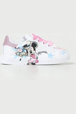 MONNALISA Sneakers Bambino colore