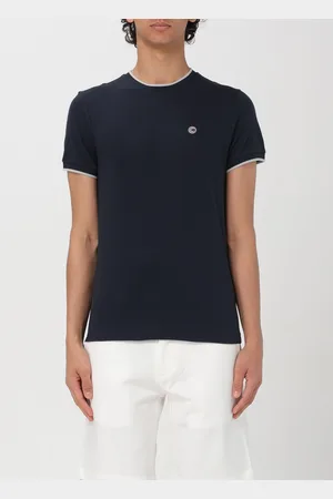 Colmar T-shirt in cotone