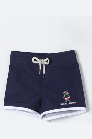 Ralph Lauren Costume a parigamba