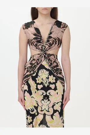 Etro Top E Bluse Donna colore