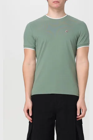 Colmar T-shirt in cotone