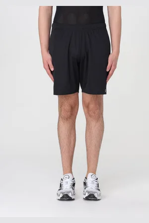 Courrèges Pantaloncino in nylon